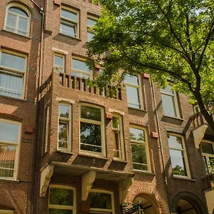 Omega *** Amsterdam